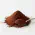 Cocoa powder